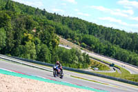 Brno;event-digital-images;motorbikes;no-limits;peter-wileman-photography;trackday;trackday-digital-images